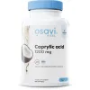 Caprylic Acid