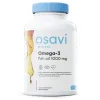 Omega-3 Fish Oil Molecularly Distilled