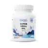 Super Krill Oil