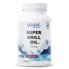 Super Krill Oil