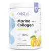 Marine Collagen Wild Cod