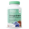 Omega 3-6-9 Flaxseed Aliese
