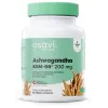 Ashwagandha KSM- 66