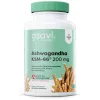 Ashwagandha KSM- 66
