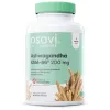 Ashwagandha KSM- 66