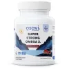 Super Strong Omega 3