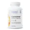 Liposomal Vitamin C