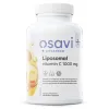 Liposomal Vitamin C