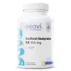 Sodium butyrate SR