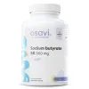Sodium butyrate SR