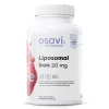 Liposomal Iron