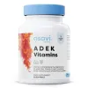 ADEK Vitamins