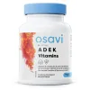 ADEK Vitamins