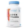 ADEK Vitamins