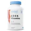 ADEK Vitamins