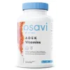 ADEK Vitamins