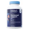 Hormonal Support Man
