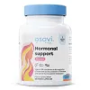 Hormonal Support Woman