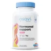 Hormonal Support Woman