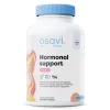 Hormonal Support Woman