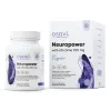 Neuropower with Citicoline