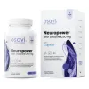 Neuropower with Citicoline