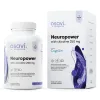 Neuropower with Citicoline