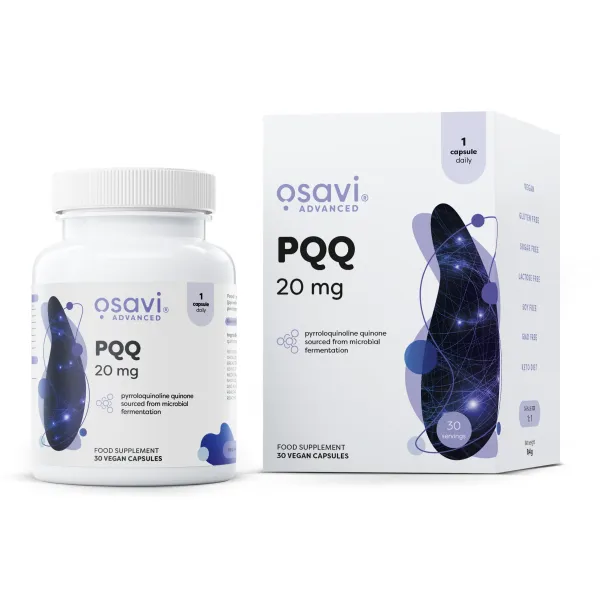 PQQ