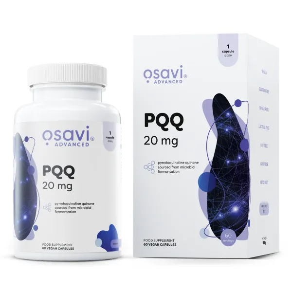 PQQ