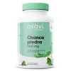 Chanca Piedra