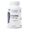 Glycine