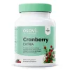 Cranberry EXTRA