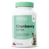 Cranberry EXTRA