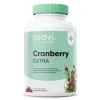 Cranberry EXTRA