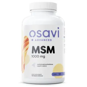 MSM