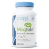 Magtein Magnesium L-threonate