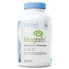 Magtein Magnesium L-threonate