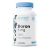 Boron