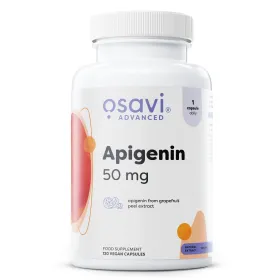 Apigenin