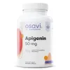 Apigenin