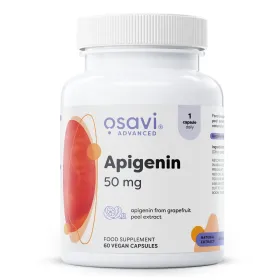 Apigenin