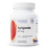 Apigenin