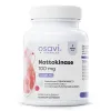Nattokinase