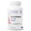 Nattokinase