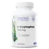 L-tryptophan