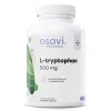 L-tryptophan