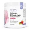 Collagen Electrolytes Vitality and Glow