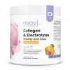 Collagen Electrolytes Vitality and Glow