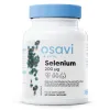 Selenium