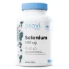 Selenium